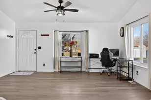 4072 N White Pine Rd E, Eagle Mountain, UT 84005 - Photo 7