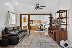 4072 N White Pine Rd E, Eagle Mountain, UT 84005 - Photo 3