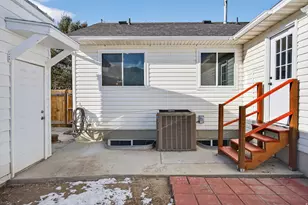 4072 N White Pine Rd E, Eagle Mountain, UT 84005 - Photo 37