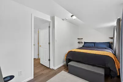 4072 N White Pine Rd E, Eagle Mountain, UT 84005 - Photo 27