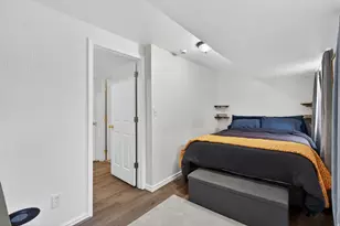 4072 N White Pine Rd E, Eagle Mountain, UT 84005 - Photo 27