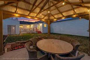 4072 N White Pine Rd E, Eagle Mountain, UT 84005 - Photo 35