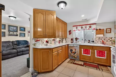 4072 N White Pine Rd E, Eagle Mountain, UT 84005 - Photo 23