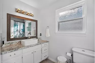 4072 N White Pine Rd E, Eagle Mountain, UT 84005 - Photo 13