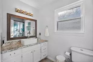 4072 N White Pine Rd E, Eagle Mountain, UT 84005 - Photo 13