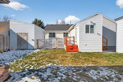 4072 N White Pine Rd E, Eagle Mountain, UT 84005 - Photo 33