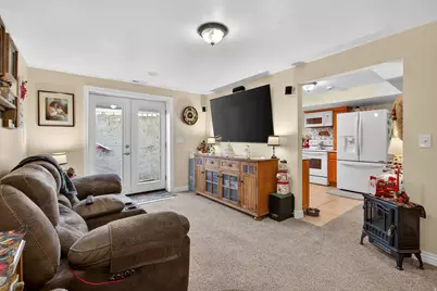 4072 N White Pine Rd E, Eagle Mountain, UT 84005 - Photo 21