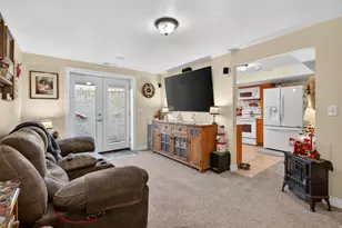 4072 N White Pine Rd E, Eagle Mountain, UT 84005 - Photo 21