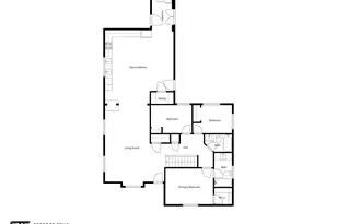 4072 N White Pine Rd E, Eagle Mountain, UT 84005 - Photo 41