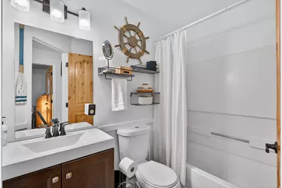 4072 N White Pine Rd E, Eagle Mountain, UT 84005 - Photo 15