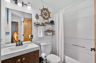 4072 N White Pine Rd E, Eagle Mountain, UT 84005 - Photo 15