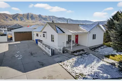 4072 N White Pine Rd E, Eagle Mountain, UT 84005 - Photo 17