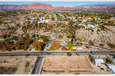 3265 Santa Clara Dr #4, Santa Clara, UT 84765 - Photo 5