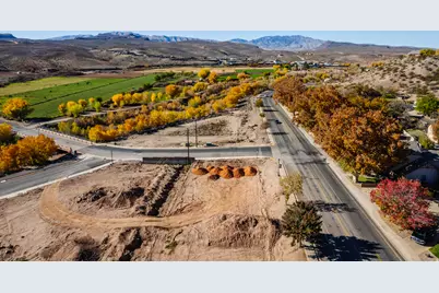 3265 Santa Clara Dr #4, Santa Clara, UT 84765 - Photo 3