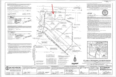 3265 Santa Clara Dr #4, Santa Clara, UT 84765 - Photo 9