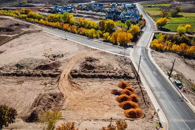 3265 Santa Clara Dr #4, Santa Clara, UT 84765 - Photo 1