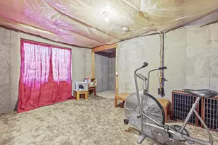 3594 S Country West Dr S, Magna, UT 84044 - Photo 17