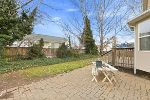 3594 S Country West Dr S, Magna, UT 84044 - Photo 21