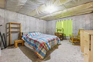 3594 S Country West Dr S, Magna, UT 84044 - Photo 15