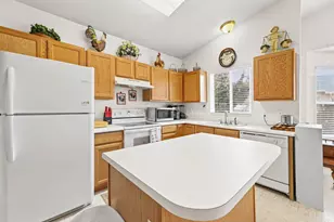 3594 S Country West Dr S, Magna, UT 84044 - Photo 7