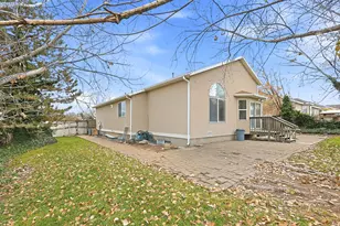 3594 S Country West Dr S, Magna, UT 84044 - Photo 23