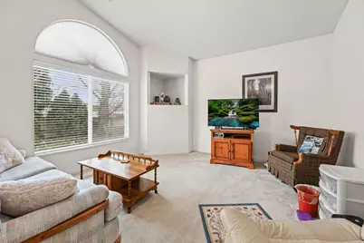 3594 S Country West Dr S, Magna, UT 84044 - Photo 3