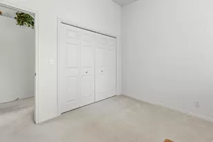 3594 S Country West Dr S, Magna, UT 84044 - Photo 13