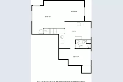 3594 S Country West Dr S, Magna, UT 84044 - Photo 25