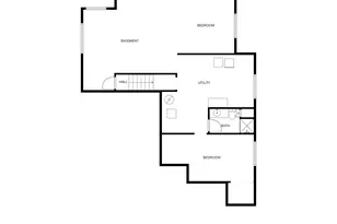 3594 S Country West Dr S, Magna, UT 84044 - Photo 25