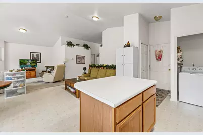 3594 S Country West Dr S, Magna, UT 84044 - Photo 9