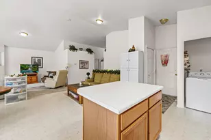 3594 S Country West Dr S, Magna, UT 84044 - Photo 9