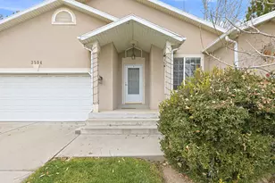 3594 S Country West Dr S, Magna, UT 84044 - Photo 19