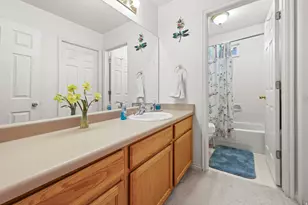 3594 S Country West Dr S, Magna, UT 84044 - Photo 11