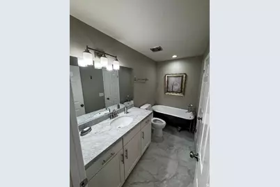 6414 S 1680 E, Murray, UT 84121 - Photo 11