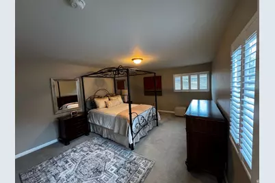 6414 S 1680 E, Murray, UT 84121 - Photo 13