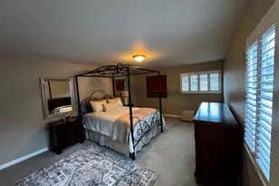 6414 S 1680 E, Murray, UT 84121 - Photo 13