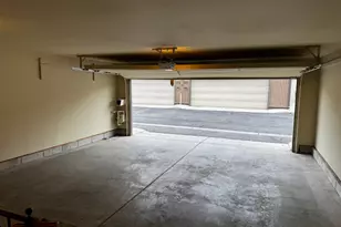 6414 S 1680 E, Murray, UT 84121 - Photo 19