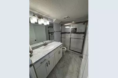 6414 S 1680 E, Murray, UT 84121 - Photo 17