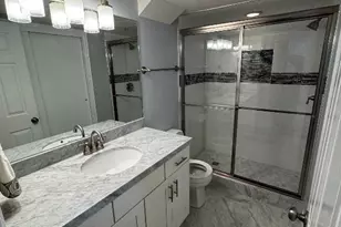 6414 S 1680 E, Murray, UT 84121 - Photo 17