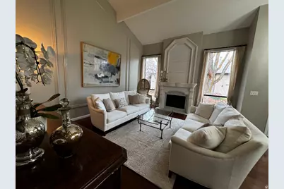 6414 S 1680 E, Murray, UT 84121 - Photo 1