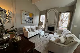 6414 S 1680 E, Murray, UT 84121 - Photo 1