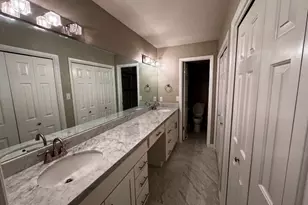 6414 S 1680 E, Murray, UT 84121 - Photo 5