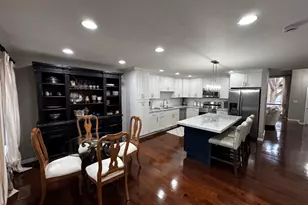 6414 S 1680 E, Murray, UT 84121 - Photo 3