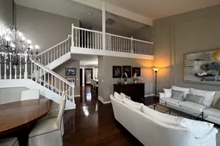 6414 S 1680 E, Murray, UT 84121 - Photo 9