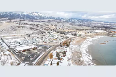 559 N Blue Lake St, Garden City, UT 84028 - Photo 41