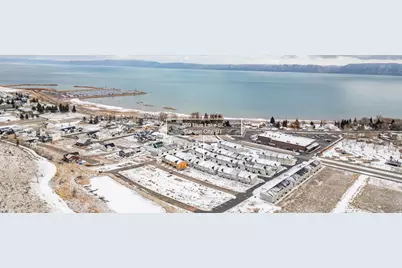 559 N Blue Lake St, Garden City, UT 84028 - Photo 35