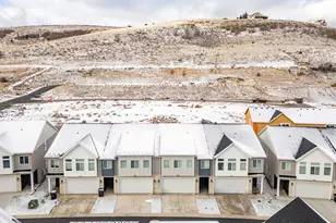 559 N Blue Lake St, Garden City, UT 84028 - Photo 25