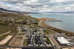 559 N Blue Lake St, Garden City, UT 84028 - Photo 29