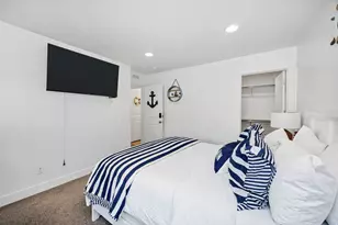 559 N Blue Lake St, Garden City, UT 84028 - Photo 19