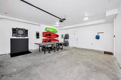 559 N Blue Lake St, Garden City, UT 84028 - Photo 19